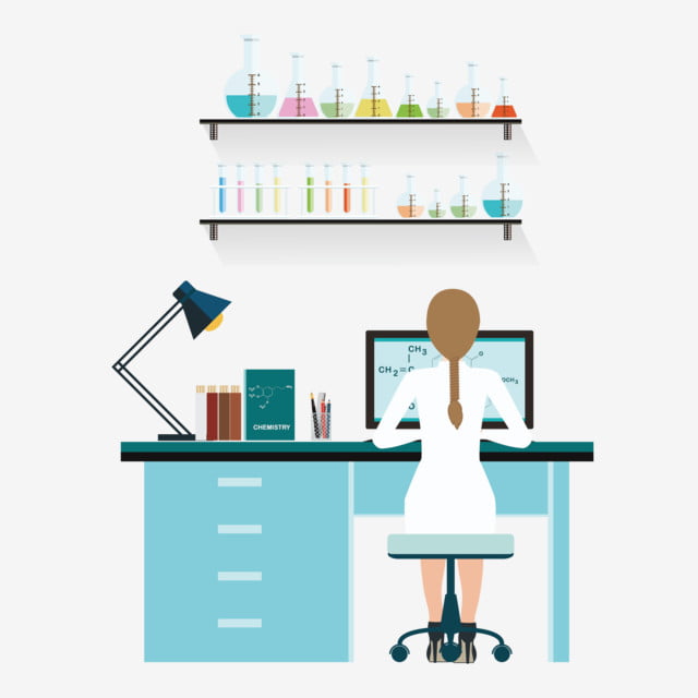 Choosing a Lab in Graduate School - PhDx